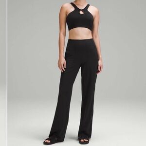 Lululemon Align High-Rise Wide-Leg Pant *Regular